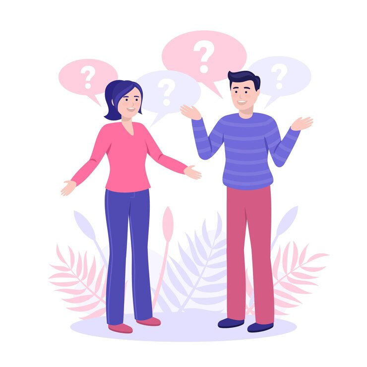 Chilume liaisoning services illustration